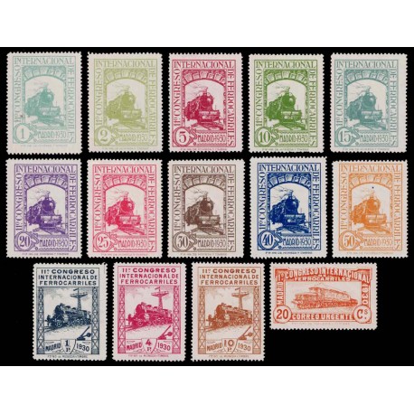1930 ED. 469/482 **