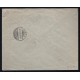 Alfonso XIII ED. 276 (x2)