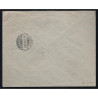 Alfonso XIII ED. 276 (x2)