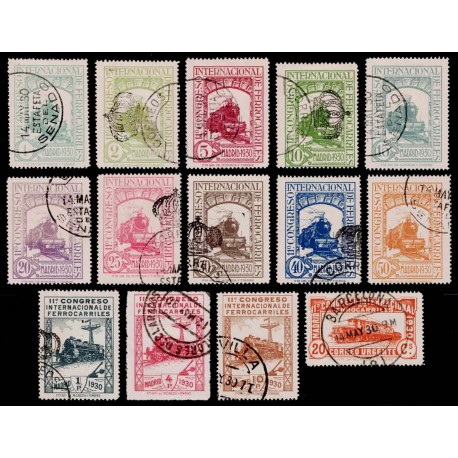 1930 ED. 469/482 us