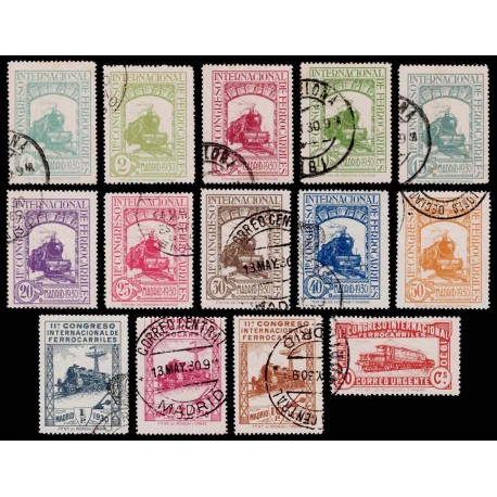 1930 ED. 469/482 us (3)