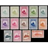 1930 ED. 469N/482N **