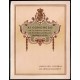 1930 ED. 469N/482N, 483N/488N