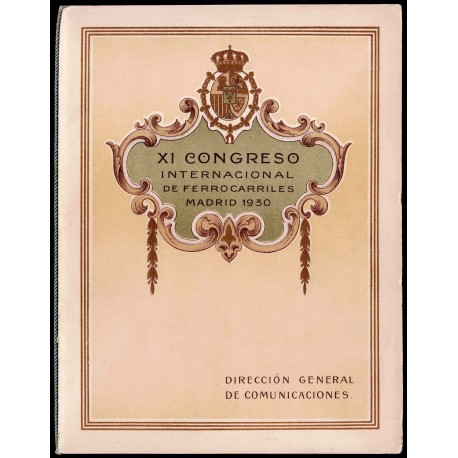 1930 ED. 469N/482N, 483N/488N