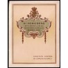 1930 ED. 469N/482N, 483N/488N
