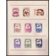 1930 ED. 469N/482N, 483N/488N
