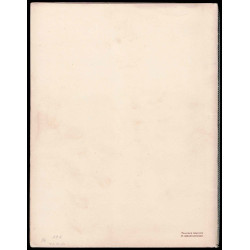 1930 ED. 469N/482N, 483N/488N