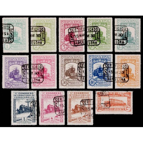 1930 ED. 469/482 us (2)