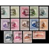 1930 ED. 469/482 us (2)