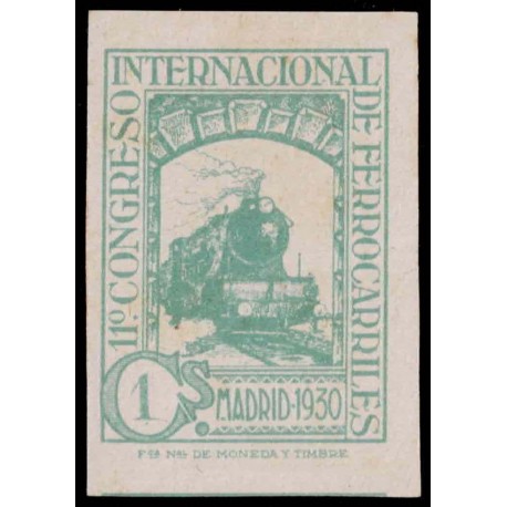 1930 ED. 469s *