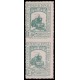 1930 ED. 473spv (*)