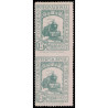 1930 ED. 473spv (*)