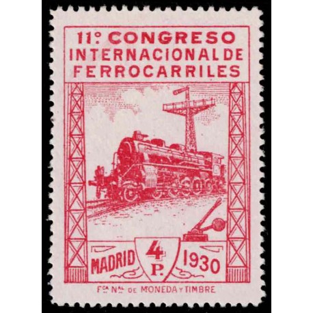 1930 ED. 480 *