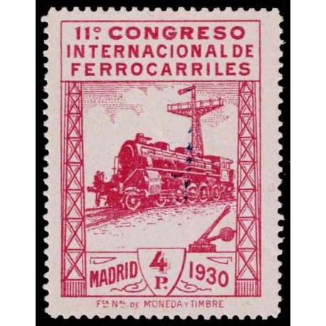 1930 ED. 480 * (2)