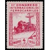 1930 ED. 480 * (2)