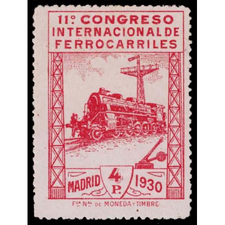 1930 ED. 480 * (3)