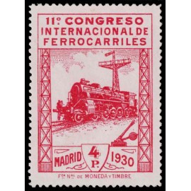 1930 ED. 480 **
