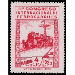 1930 ED. 480ic *