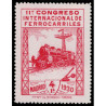 1930 ED. 480ic *