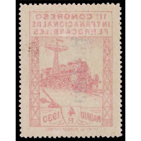 1930 ED. 480ic *