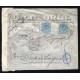 Alfonso XIII ED. 274 (x2) [2]