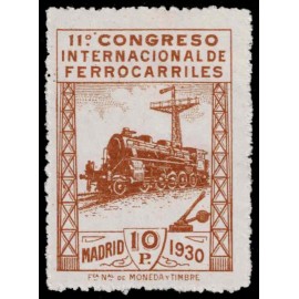 1930 ED. 481 *
