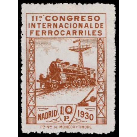1930 ED. 481 *