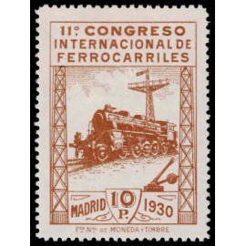 1930 ED. 481 **