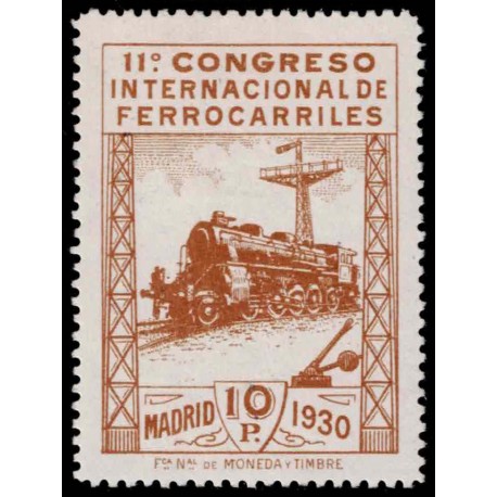 1930 ED. 481 **