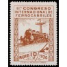1930 ED. 481 **