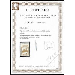 1930 ED. 481 ** (2)