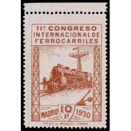 1930 ED. 481 ** (2)