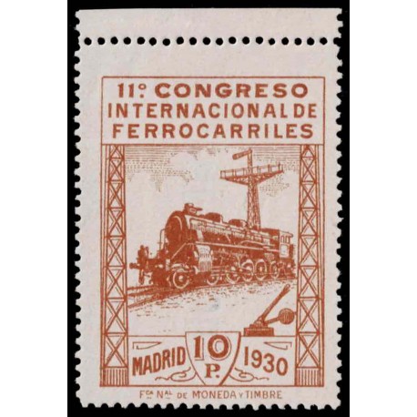 1930 ED. 481 ** (2)