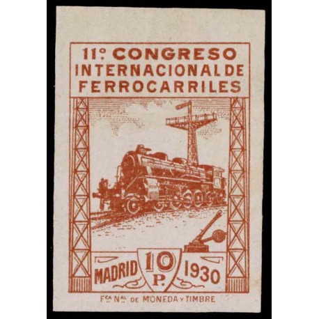 1930 ED. 481s *