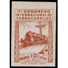 1930 ED. 481s *