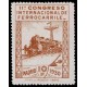 1930 ED. 481t *