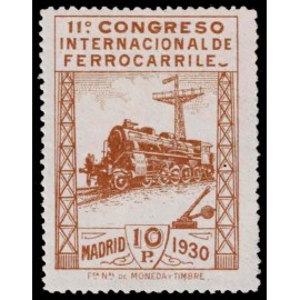 1930 ED. 481t *