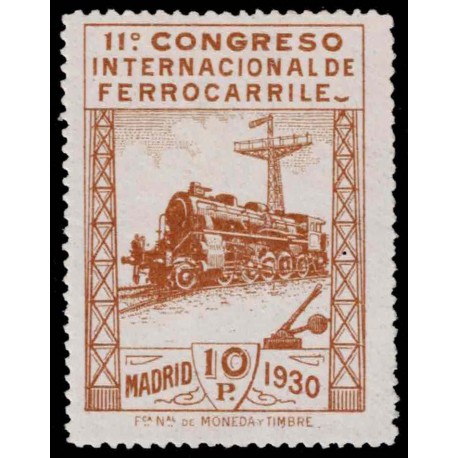 1930 ED. 481t *