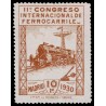 1930 ED. 481t *