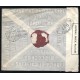 Alfonso XIII ED. 274 (x2) [2]