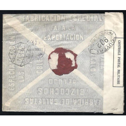Alfonso XIII ED. 274 (x2) [2]