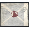 Alfonso XIII ED. 274 (x2) [2]