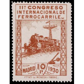 1930 ED. 481t **