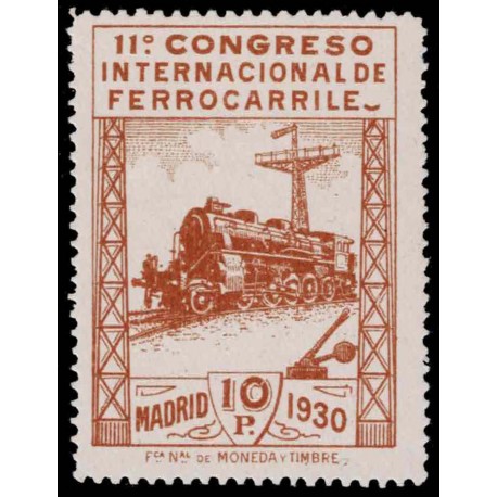 1930 ED. 481t **
