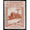 1930 ED. 481t **