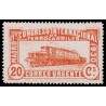 1930 ED. 482 **