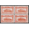 1930 ED. 482 ** [x4]