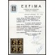 1851 ED. 06 us [x4]
