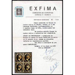 1851 ED. 06 us [x4]