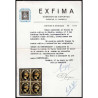 1851 ED. 06 us [x4]